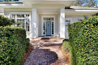 41 Colleton River Drive, Bluffton, SC 29910 - Photo 1