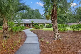 10 Teal Ln, Hilton Head Island, SC 29926 - Photo 1
