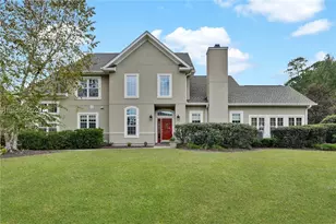 184 Wicklow Dr, Bluffton, SC 29910 - Photo 1