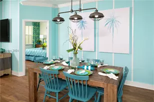 3379 Shoreside Dr, Hardeeville, SC 29927 - Photo 1