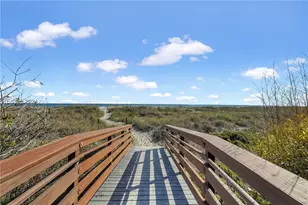 84 Mooring Buoy, Hilton Head Island, SC 29928 - Photo 1