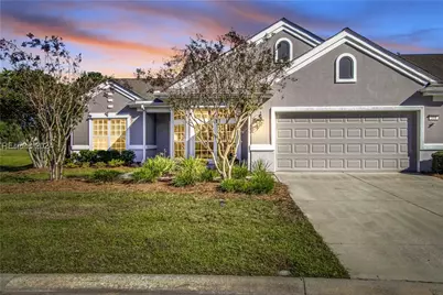 314 Landing Lane, Bluffton, SC 29909 - Photo 1