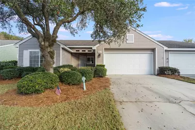 16 Huquenin Lane, Bluffton, SC 29909 - Photo 1