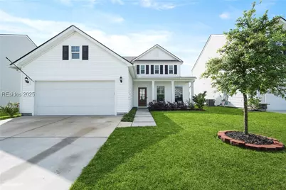 61 Dudley Avenue, Okatie, SC 29909 - Photo 1