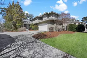 45 Outpost Ln, Hilton Head Island, SC 29928 - Photo 1