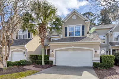 19 Sedgewick Avenue, Bluffton, SC 29910 - Photo 1