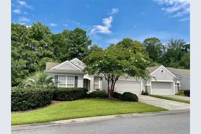 239 Landing Lane, Bluffton, SC 29909 - Photo 1