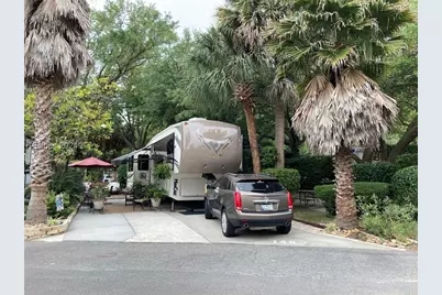 43 Jenkins Road #149, Hilton Head Island, SC 29926 - Photo 1