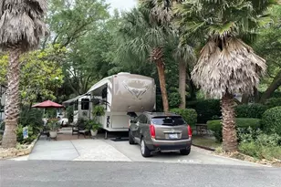 43 Jenkins Rd, Hilton Head Island, SC 29926 - Photo 1