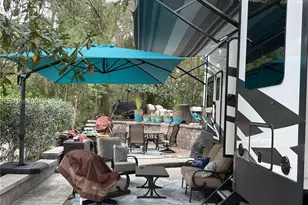 43 Jenkins Island Rd, Hilton Head Island, SC 29926 - Photo 1