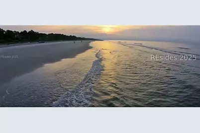 18 Wood Ibis Road, Hilton Head Island, SC 29928 - Photo 1