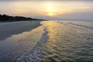 18 Wood Ibis Rd, Hilton Head Island, SC 29928 - Photo 1