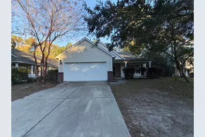 30 Shadow Moss Drive, Beaufort, SC 29906 - Photo 1