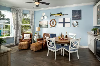 [Address not provided], Hardeeville, SC 29927 - Photo 1