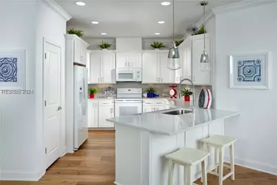 [Address not provided], Hardeeville, SC 29927 - Photo 1