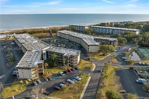 40 Folly Field Rd, Hilton Head Island, SC 29928 - Photo 1