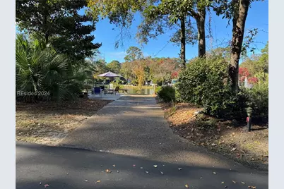 133 Arrow Rd #334, Hilton Head Island, SC 29928 - Photo 1