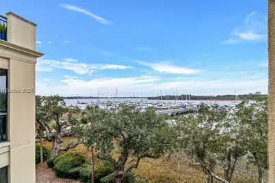 200 Grandview Court #233, Hilton Head Island, SC 29926 - Photo 1