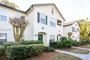 897 Fording Island Rd, Bluffton, SC 29910 - Photo 1