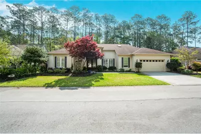 19 Cutter Circle, Bluffton, SC 29909 - Photo 1