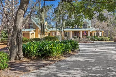 35 Indigo Plantation Road, Okatie, SC 29909 - Photo 1