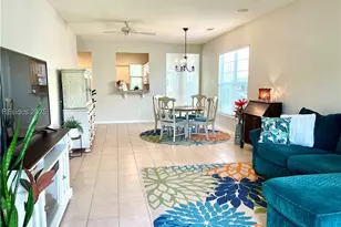 11 Nesting Ln, Bluffton, SC 29909 - Photo 1