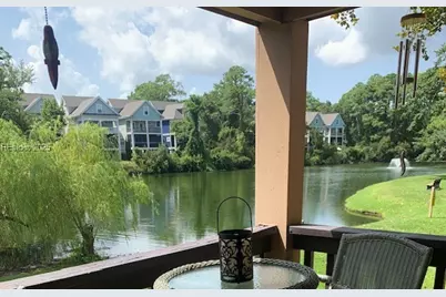40 Folly Field Road #D3, Hilton Head Island, SC 29928 - Photo 1