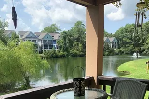 40 Folly Field Rd, Hilton Head Island, SC 29928 - Photo 1