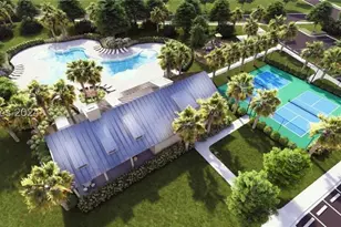 204 Midpoint Blvd, Bluffton, SC 29909 - Photo 1