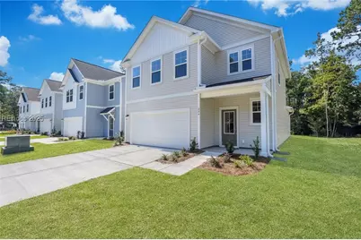 10 Lockwood Drive, Bluffton, SC 29910 - Photo 1