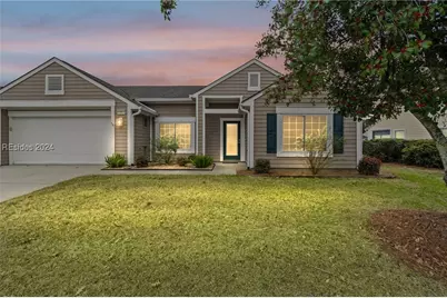 7 Bourquine Way, Bluffton, SC 29909 - Photo 1