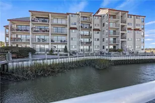 100 Helmsman Way, Hilton Head Island, SC 29928 - Photo 1