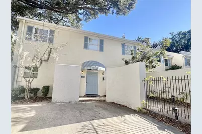 2 Wimbledon Court #114, Hilton Head Island, SC 29928 - Photo 1