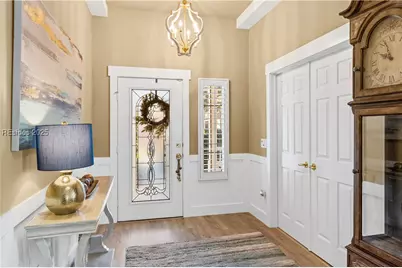 89 Hampton Circle, Bluffton, SC 29909 - Photo 1