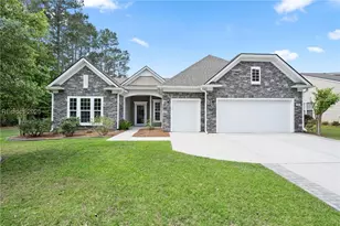 56 Ocoee Dr, Bluffton, SC 29910 - Photo 1