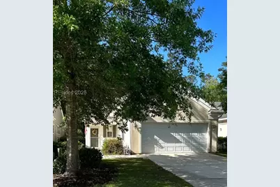 19 Basil Court, Bluffton, SC 29909 - Photo 1