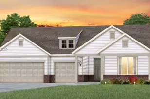 3 Coral Cove, Bluffton, SC 29909 - Photo 1