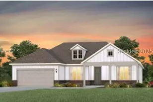 202 Midpoint Blvd, Bluffton, SC 29909 - Photo 1