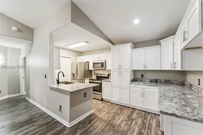 897 Fording Island Road #508, Bluffton, SC 29910 - Photo 1