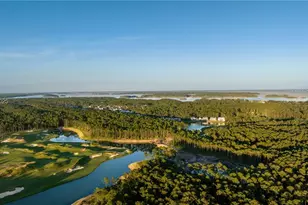 89 Amaranth Rd, Bluffton, SC 29909 - Photo 1