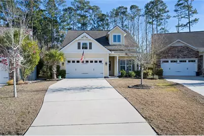87 Fording Court, Bluffton, SC 29910 - Photo 1