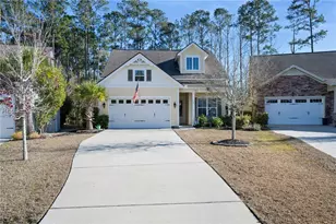 87 Fording Ct, Bluffton, SC 29910 - Photo 1