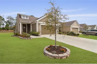 1387 Dreamscape Drive, Bluffton, SC 29909 - Photo 1