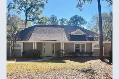 51 Aberdeen Court, Hilton Head Island, SC 29926 - Photo 1