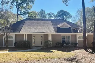 51 Aberdeen Ct, Hilton Head Island, SC 29926 - Photo 1