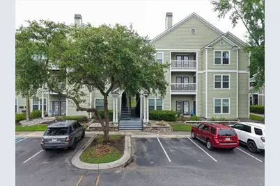 100 Kensington Boulevard #721, Bluffton, SC 29910 - Photo 1