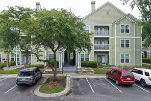 100 Kensington Blvd, Bluffton, SC 29910 - Photo 1