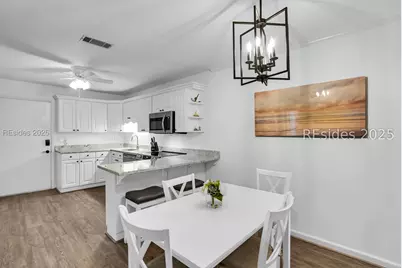 45 Folly Field Road #20J, Hilton Head Island, SC 29928 - Photo 1