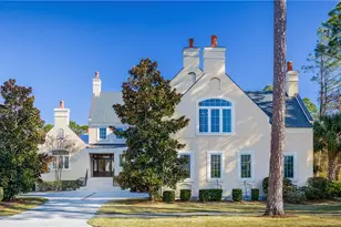 2 Bridgetown Rd, Hilton Head Island, SC 29928 - Photo 1