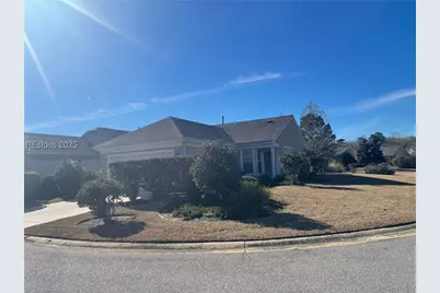 87 Biltmore Drive, Bluffton, SC 29909 - Photo 1